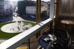 Hotel Skylark, Aluma Hotels & Resorts wakacje