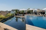Hotel Skylark, Aluma Hotels & Resorts wakacje