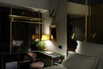 Hotel Skylark, Aluma Hotels & Resorts wakacje