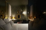 Hotel Skylark, Aluma Hotels & Resorts wakacje