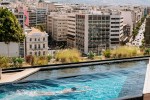 Hotel Skylark, Aluma Hotels & Resorts wakacje