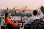 Hotel Skylark, Aluma Hotels & Resorts wakacje