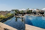 Hotel SKYLARK wakacje