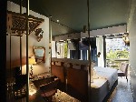 Hotel SKYLARK wakacje