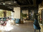 Hotel SKYLARK wakacje