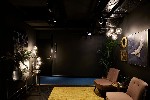 Hotel SKYLARK wakacje