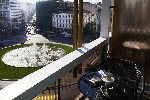 Hotel SKYLARK wakacje