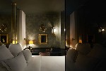 Hotel SKYLARK wakacje