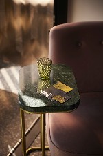 Hotel SKYLARK wakacje
