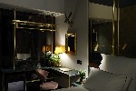 Hotel SKYLARK wakacje