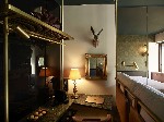Hotel SKYLARK wakacje