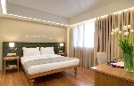 Hotel HOTEL TITANIA wakacje