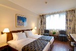 Hotel HOTEL TITANIA wakacje