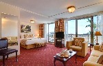 Hotel HOTEL TITANIA wakacje