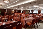Hotel HOTEL TITANIA wakacje