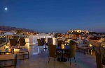 Hotel HOTEL TITANIA wakacje