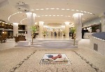 Hotel HOTEL TITANIA wakacje