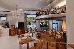 Hotel HOTEL TITANIA wakacje