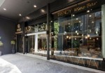 Hotel Trendy Hotel by Athens Prime Hotels wakacje