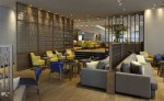 Hotel WYNDHAM GRAND ATHENS HOTEL wakacje