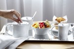 Hotel WYNDHAM GRAND ATHENS HOTEL wakacje