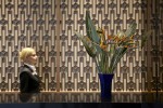 Hotel Wyndham Grand Athens wakacje