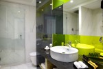 Hotel Wyndham Grand Athens wakacje
