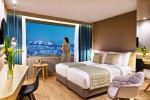 Hotel Wyndham Grand Athens wakacje