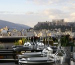 Hotel Wyndham Grand Athens wakacje