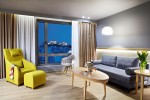 Hotel Wyndham Grand Athens wakacje