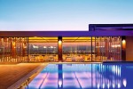 Hotel Wyndham Grand Athens wakacje