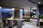Hotel Wyndham Grand Athens wakacje
