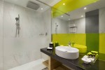 Hotel Wyndham Grand Athens wakacje