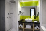 Hotel Wyndham Grand Athens wakacje
