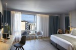 Hotel Wyndham Grand Athens wakacje