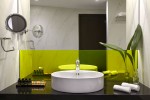 Hotel Wyndham Grand Athens wakacje