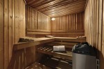 Hotel Wyndham Grand Athens wakacje