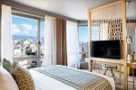 Hotel Wyndham Grand Athens wakacje