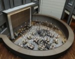 Hotel Wyndham Grand Athens wakacje