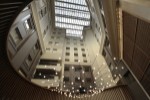 Hotel Wyndham Grand Athens wakacje