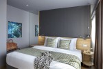 Hotel Wyndham Grand Athens wakacje