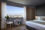 Hotel Wyndham Grand Athens wakacje