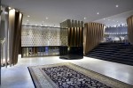 Hotel Wyndham Grand Athens wakacje