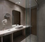 Hotel WYNDHAM RESIDENCE ATHENS wakacje
