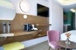 Hotel WYNDHAM RESIDENCE ATHENS wakacje
