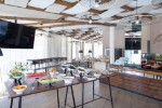 Hotel WYNDHAM RESIDENCE ATHENS wakacje