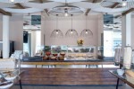Hotel WYNDHAM RESIDENCE ATHENS wakacje