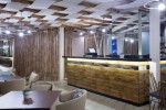 Hotel WYNDHAM RESIDENCE ATHENS wakacje