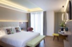 Hotel WYNDHAM RESIDENCE ATHENS wakacje