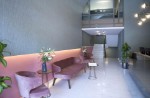 Hotel WYNDHAM RESIDENCE ATHENS wakacje